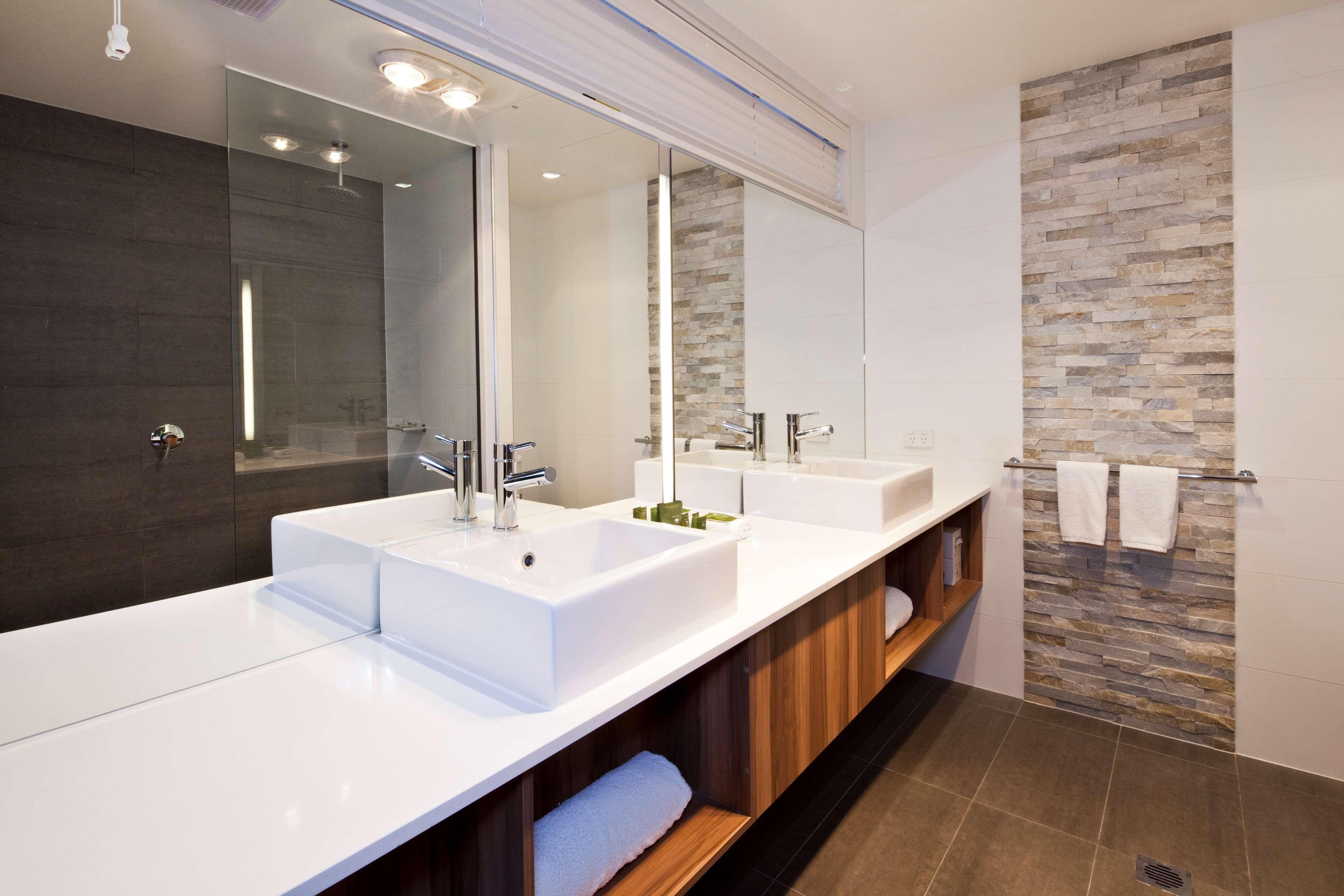 Ballarat Suites Екстер'єр фото